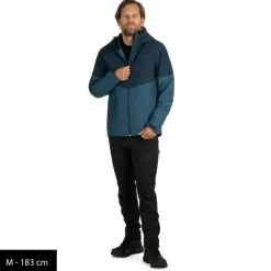 - Gero Jacket - Winterjacke < Vaude Sale
