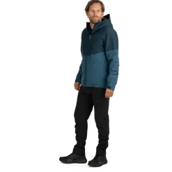 - Gero Jacket - Winterjacke < Vaude Sale