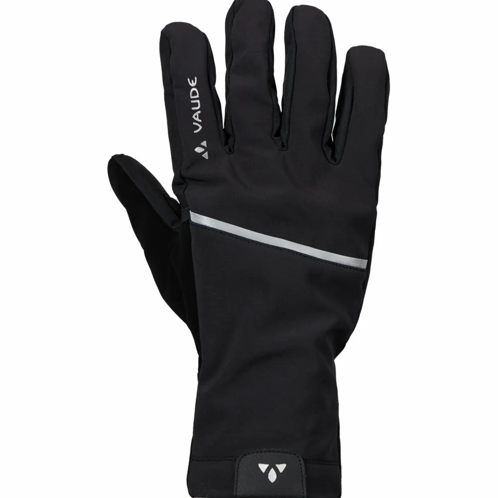 - Hanko Gloves II - Handschuhe < Vaude Sale