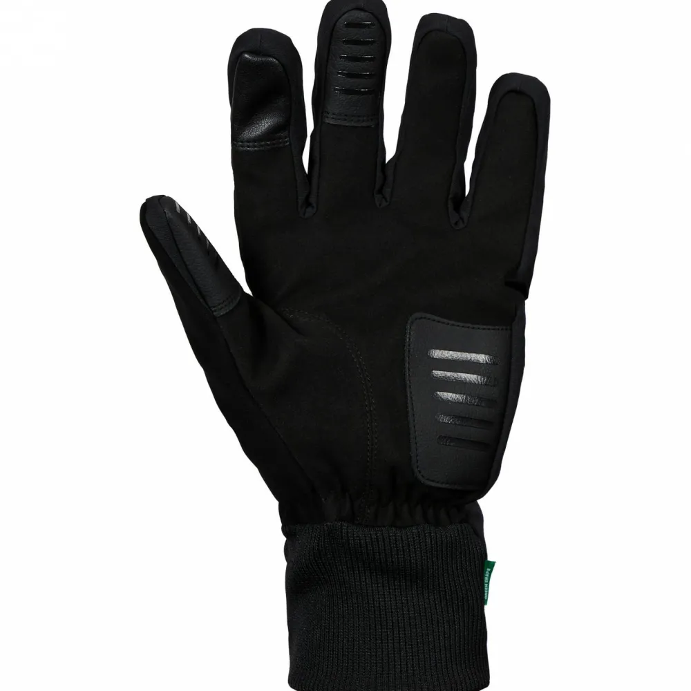 - Hanko Gloves II - Handschuhe < Vaude Sale