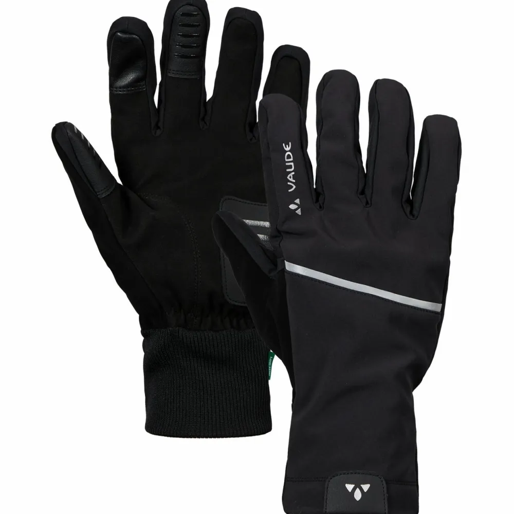 - Hanko Gloves II - Handschuhe < Vaude Sale