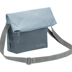 - Heka II - Umhängetasche < Vaude Discount