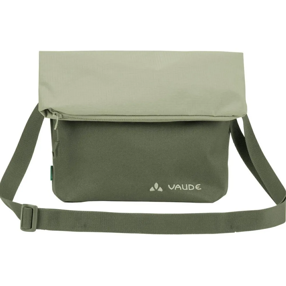 - Heka II - Umhängetasche < Vaude Discount