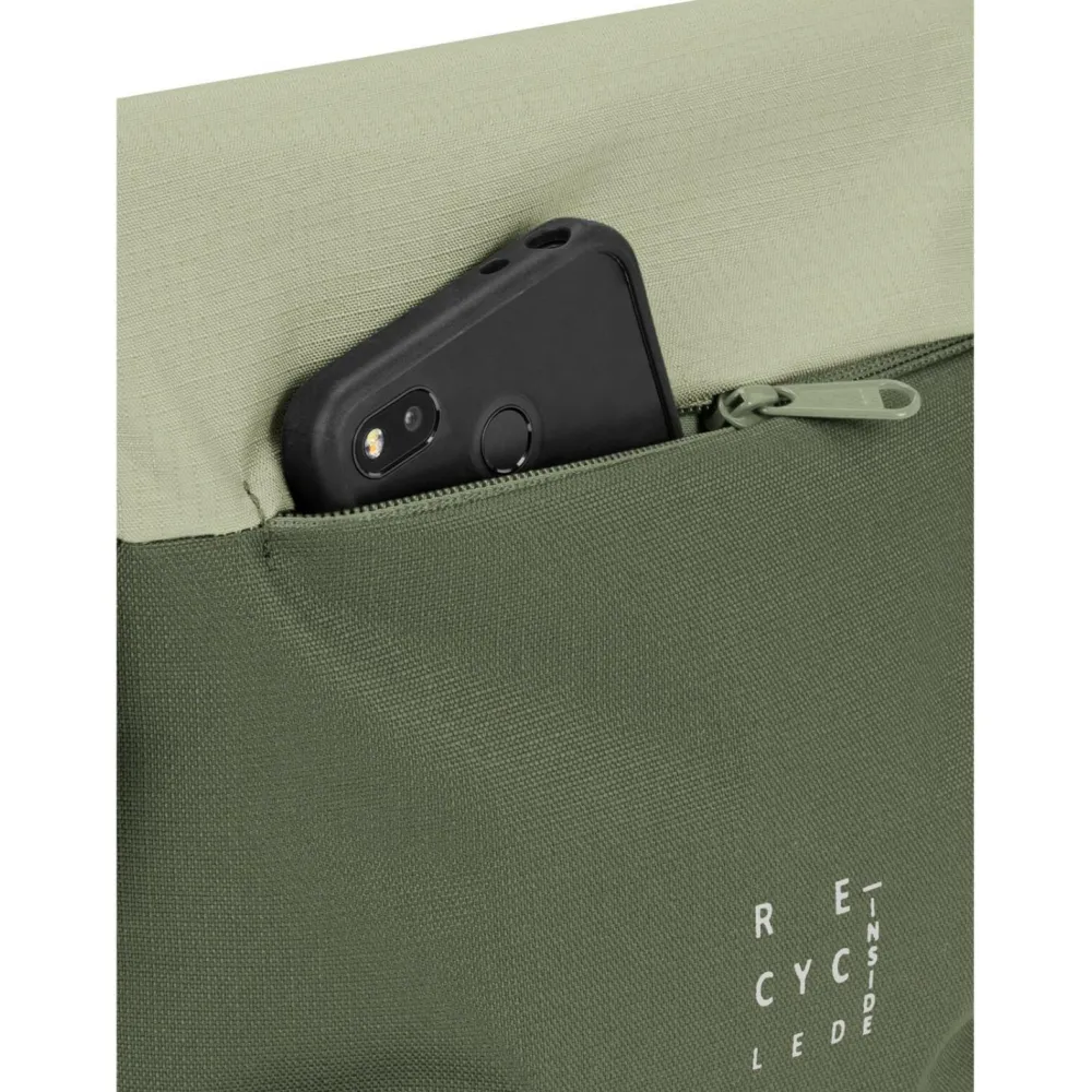 - Heka II - Umhängetasche < Vaude Discount