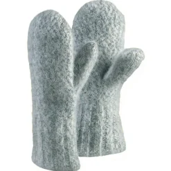 - Himalaya Mitten - Handschuhe < Vaude Outlet
