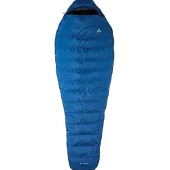 - Hochgrat 700 DWN - Daunenschlafsack < Vaude Hot