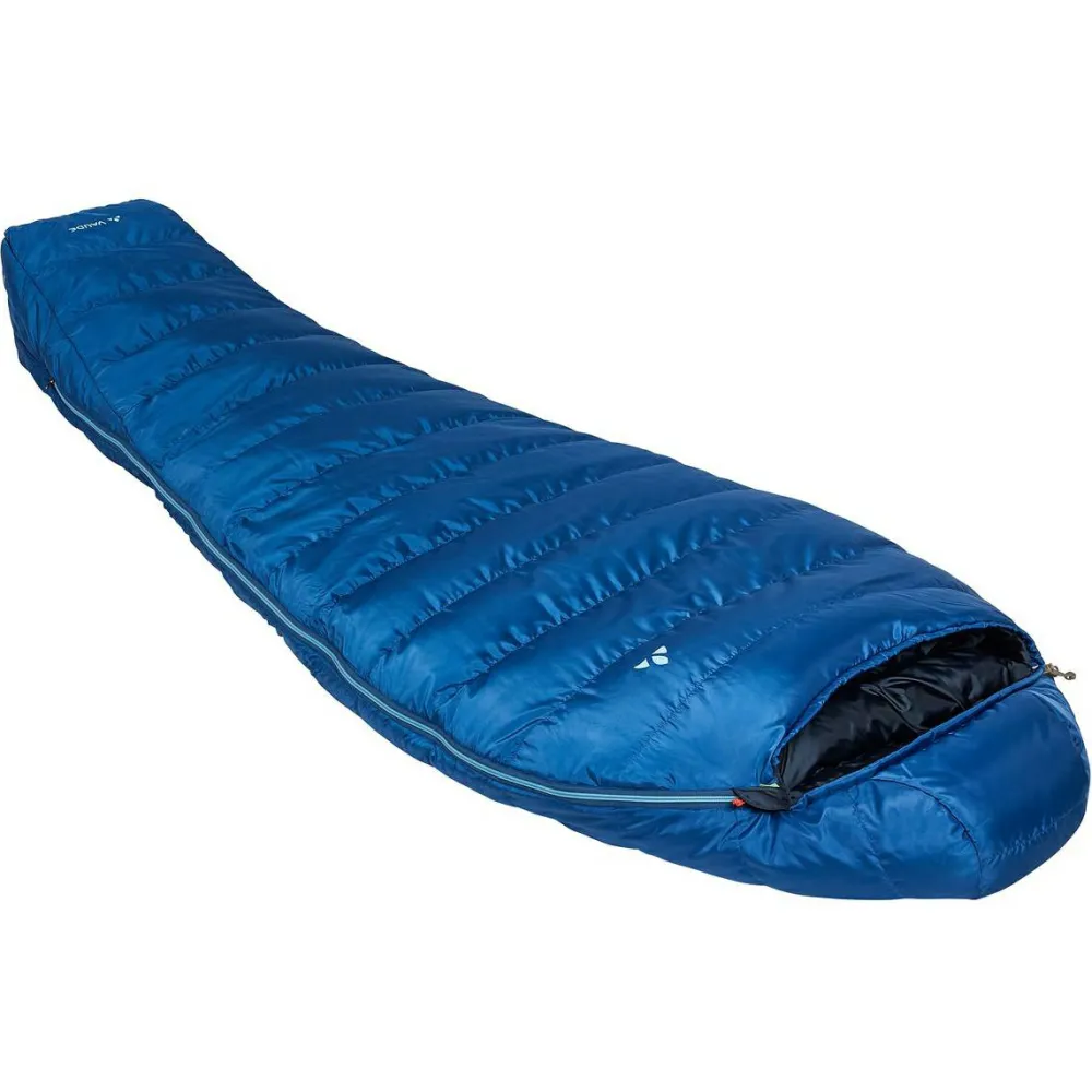 Vaude - Hochgrat 300 DWN - Daunenschlafsack Discount