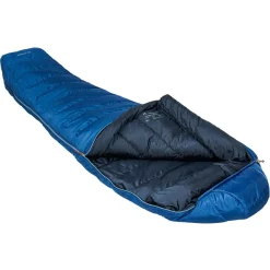 Vaude - Hochgrat 300 DWN - Daunenschlafsack Discount