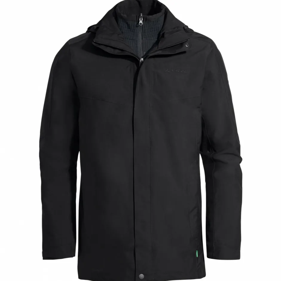 Vaude - Idri 3in1 Parka III - Doppejacke