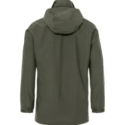 Vaude - Idri 3in1 Parka III - Doppejacke