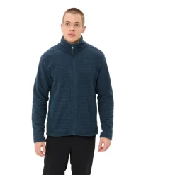 Vaude Alltagsbekleidung|Winterjacken-- Idris 3in1 Parka IV - Doppeljacke