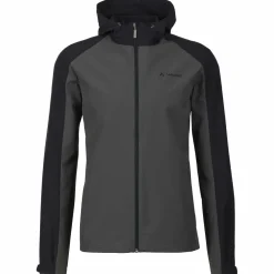 Vaude - Itri Hoody Jacket - Softshelljacke Sale