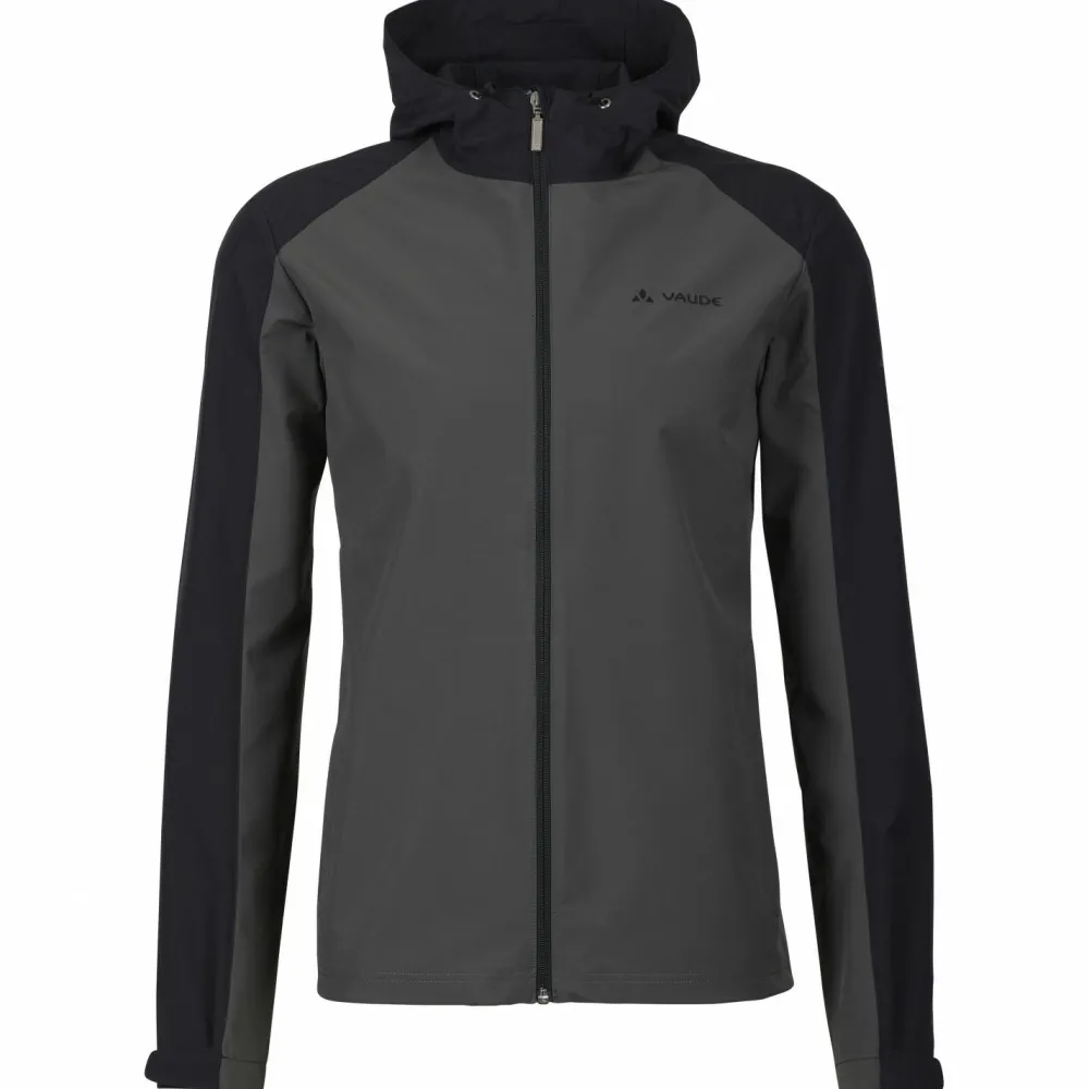Vaude - Itri Hoody Jacket - Softshelljacke Sale