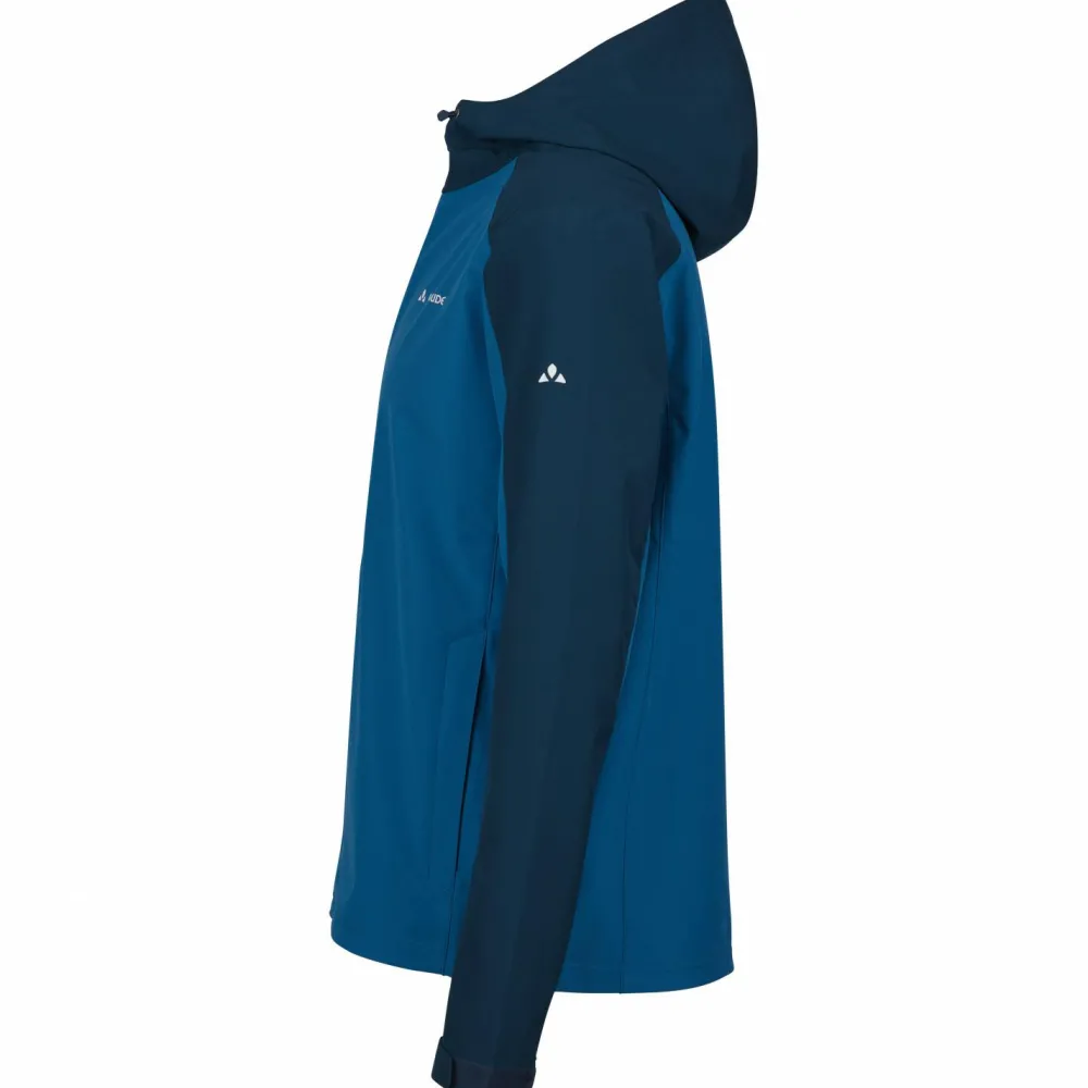 Vaude - Itri Hoody Jacket - Softshelljacke Sale