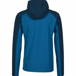 Vaude - Itri Hoody Jacket - Softshelljacke Sale
