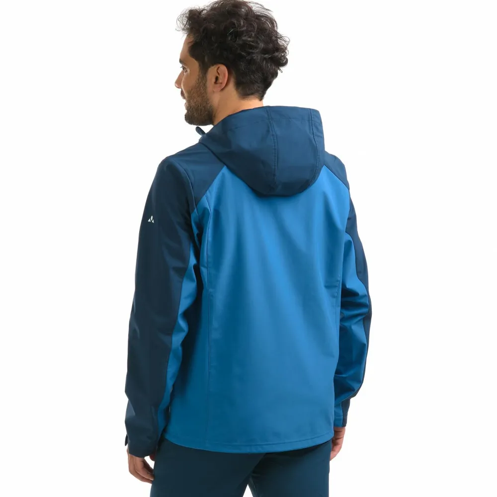 Vaude - Itri Hoody Jacket - Softshelljacke Sale