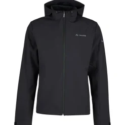 Vaude - Itri Hoody Jacket - Softshelljacke Sale