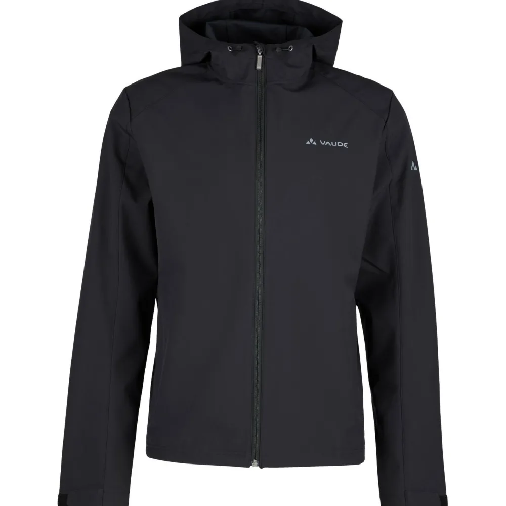 Vaude - Itri Hoody Jacket - Softshelljacke Sale