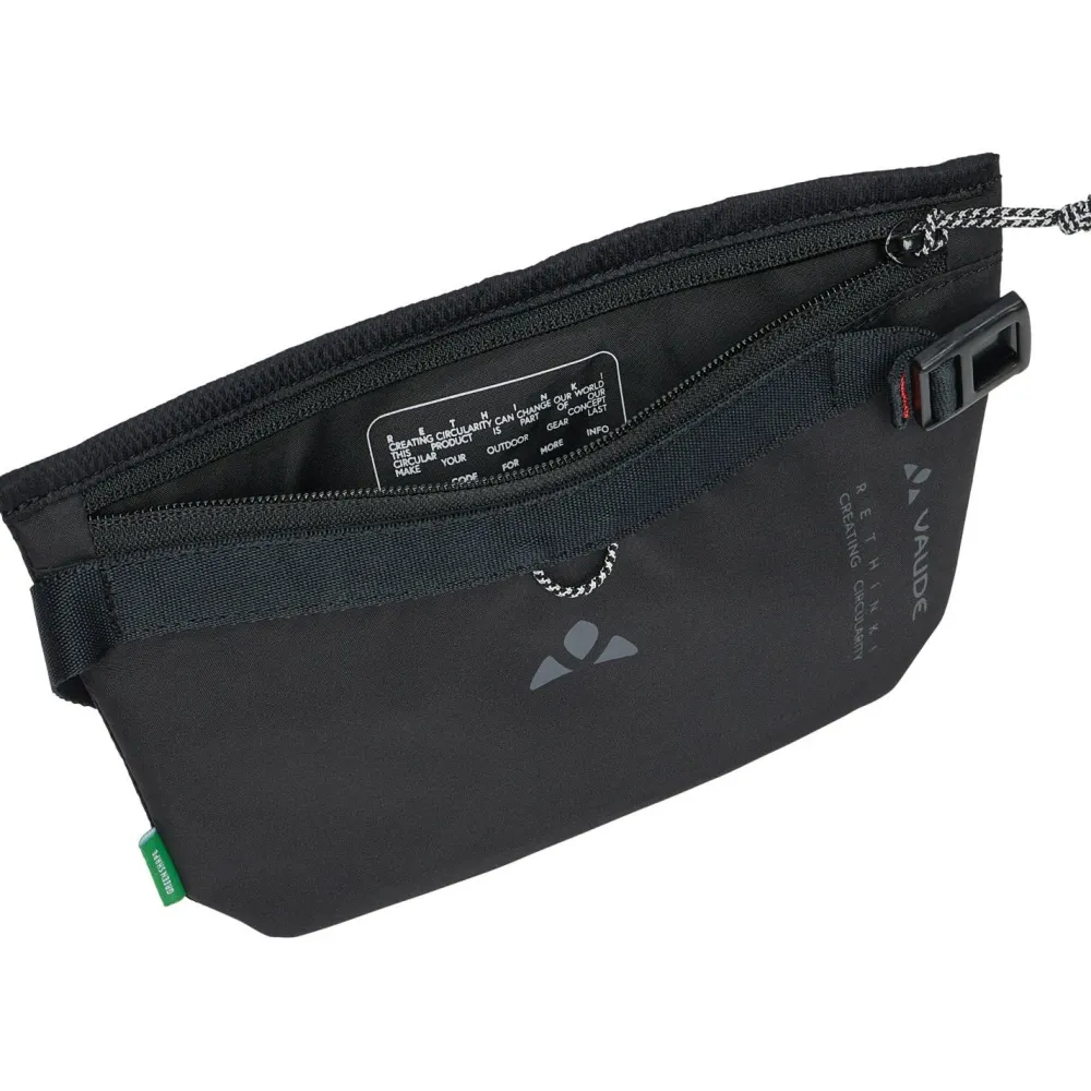 - Jackpot - Hüfttasche < Vaude New