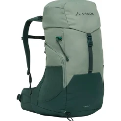Vaude - Jura 24 - Wanderrucksack Sale