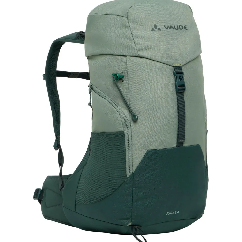 Vaude - Jura 24 - Wanderrucksack Sale