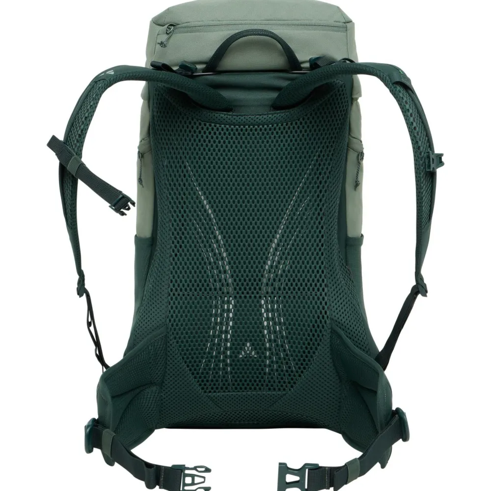 Vaude - Jura 24 - Wanderrucksack Sale