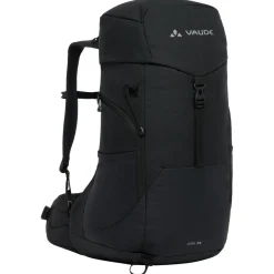 Vaude - Jura 24 - Wanderrucksack Sale