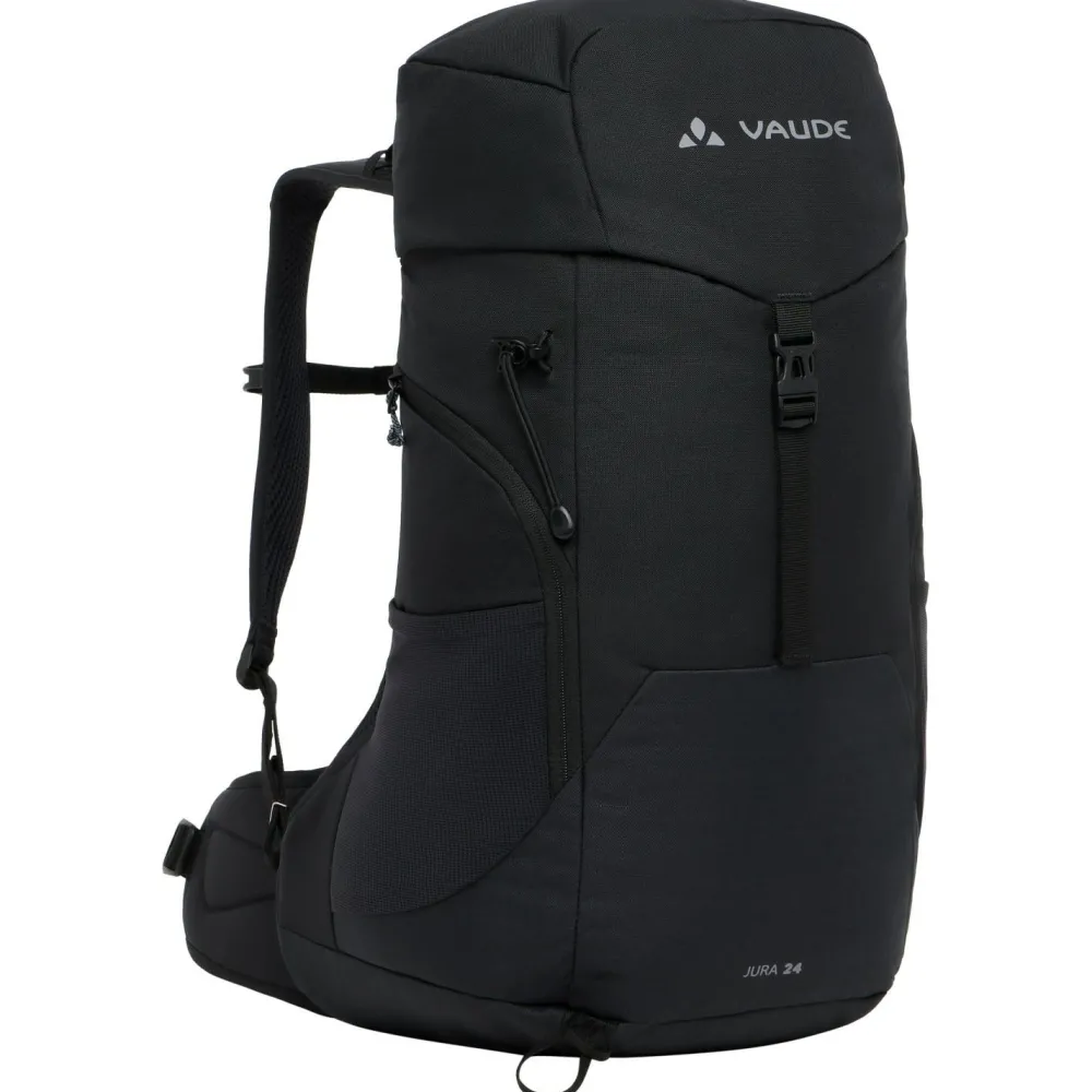 Vaude - Jura 24 - Wanderrucksack Sale