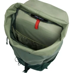 Vaude - Jura 24 - Wanderrucksack Sale