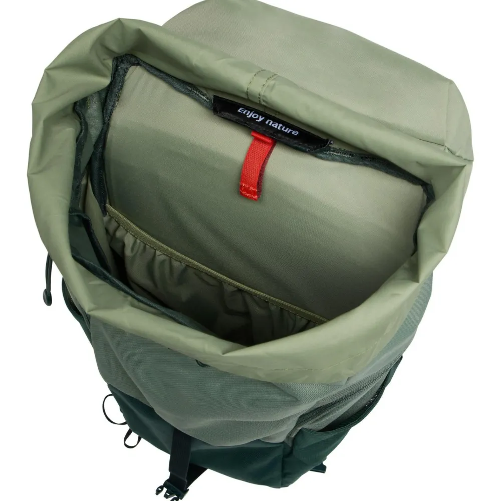 Vaude - Jura 24 - Wanderrucksack Sale