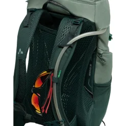 Vaude - Jura 24 - Wanderrucksack Sale