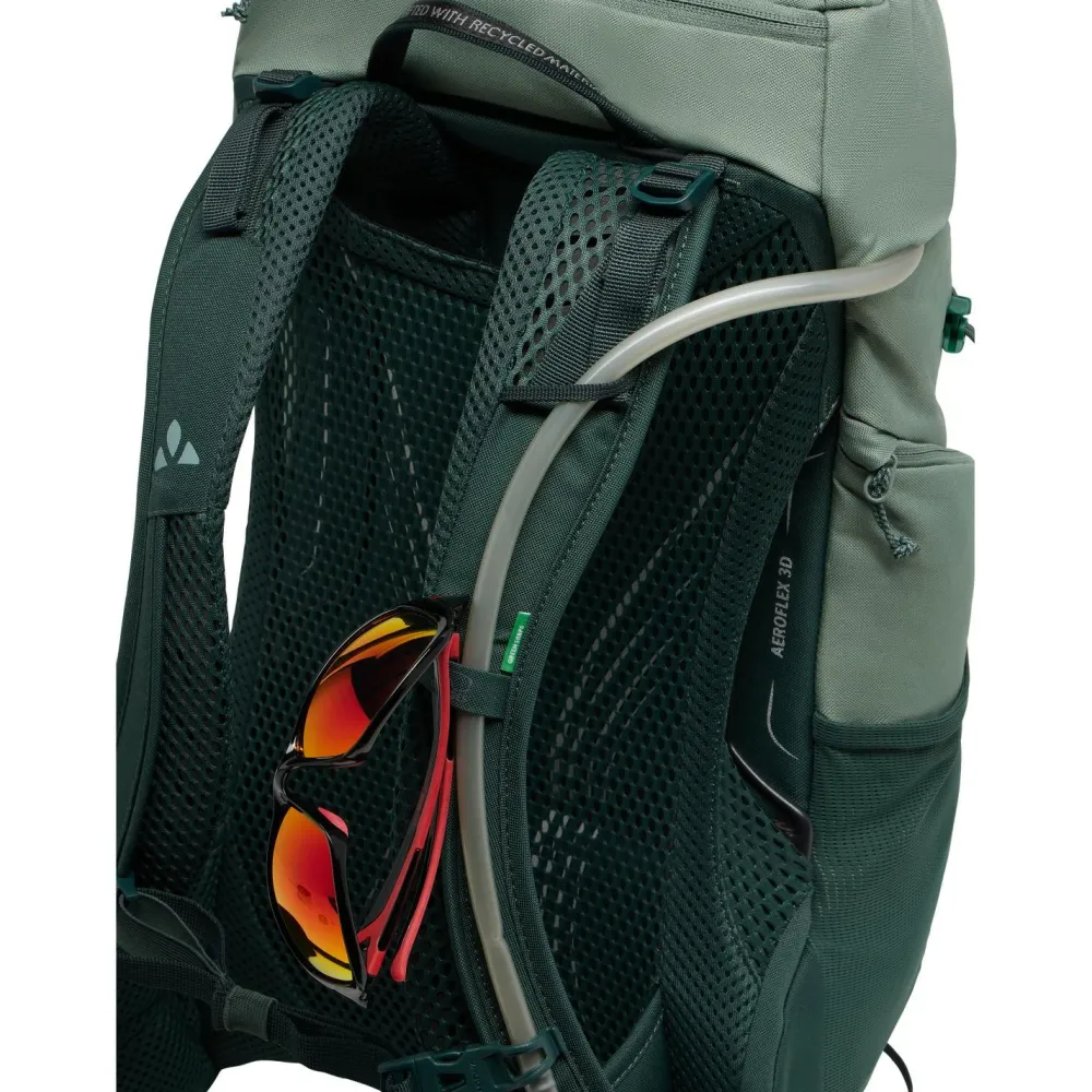 Vaude - Jura 24 - Wanderrucksack Sale