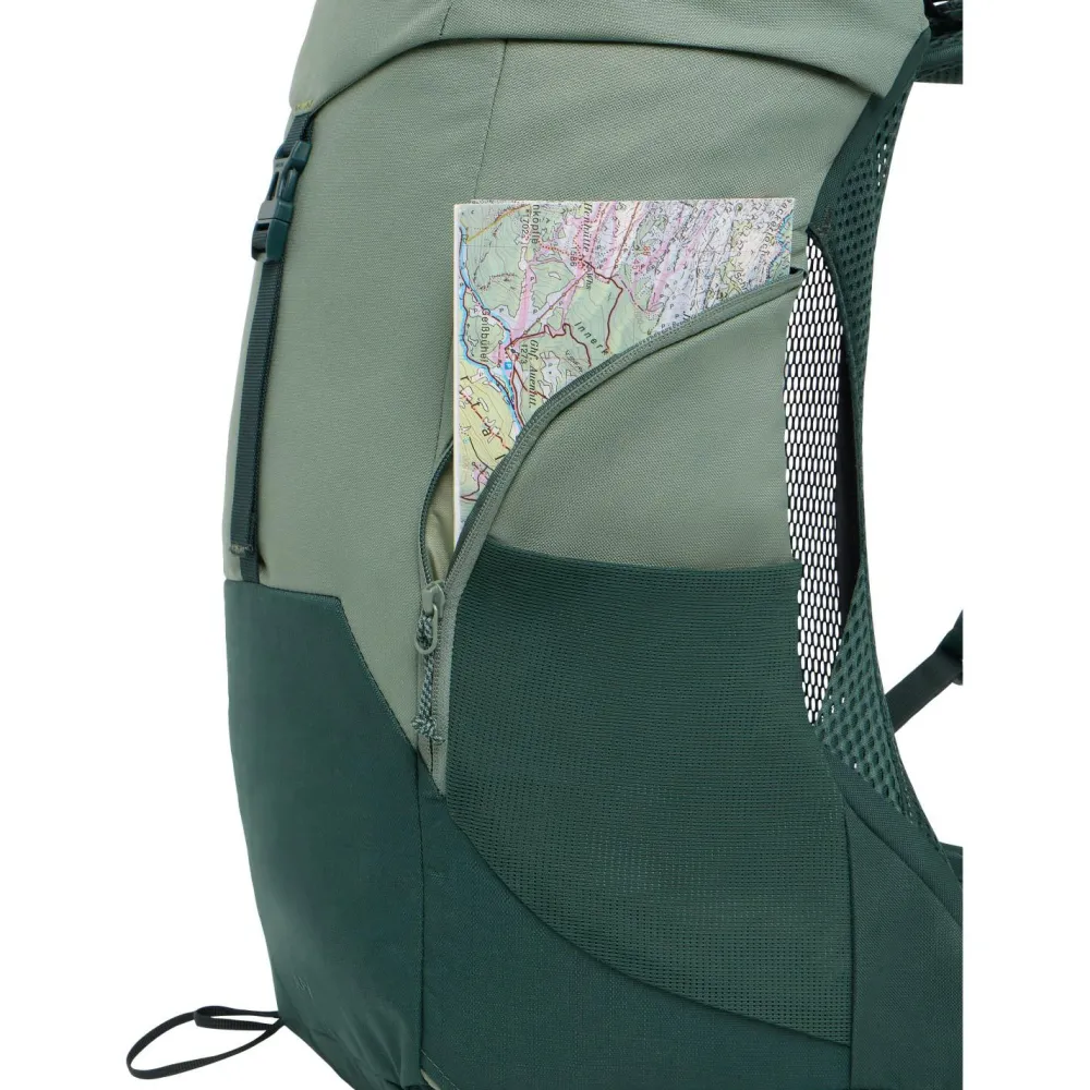 Vaude - Jura 24 - Wanderrucksack Sale