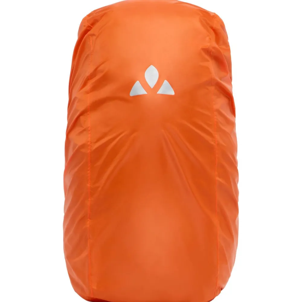 Vaude - Jura 24 - Wanderrucksack Sale