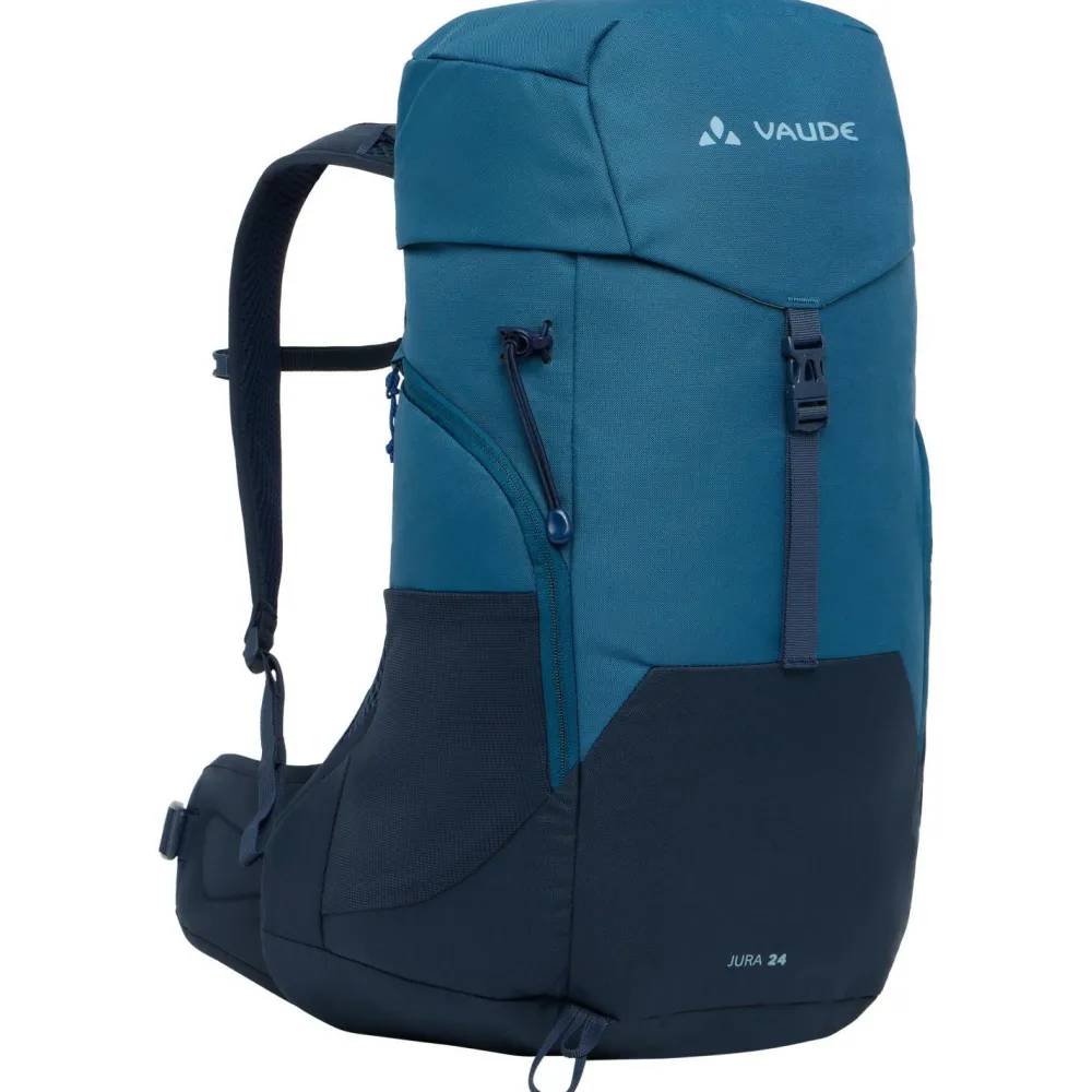 Vaude - Jura 24 - Wanderrucksack Sale