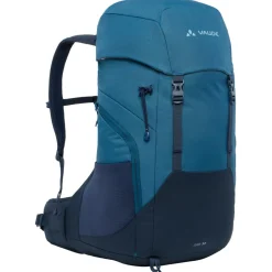 Vaude Wanderrucksäcke|Wanderrucksäcke-- Jura 32 - Wanderrucksack