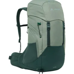 Vaude Wanderrucksäcke|Wanderrucksäcke-- Jura 32 - Wanderrucksack