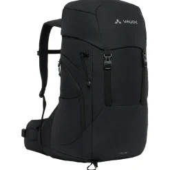 Vaude Wanderrucksäcke|Wanderrucksäcke-- Jura 32 - Wanderrucksack