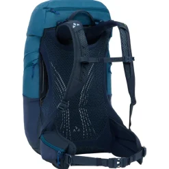 Vaude Wanderrucksäcke|Wanderrucksäcke-- Jura 32 - Wanderrucksack