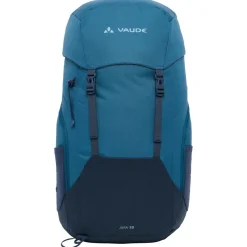 Vaude Wanderrucksäcke|Wanderrucksäcke-- Jura 32 - Wanderrucksack
