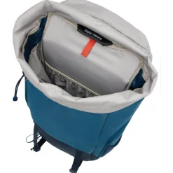 Vaude Wanderrucksäcke|Wanderrucksäcke-- Jura 32 - Wanderrucksack