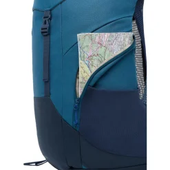 Vaude Wanderrucksäcke|Wanderrucksäcke-- Jura 32 - Wanderrucksack