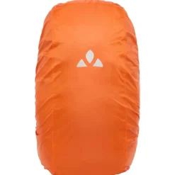 Vaude Wanderrucksäcke|Wanderrucksäcke-- Jura 32 - Wanderrucksack
