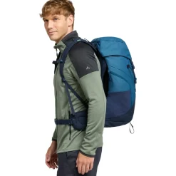 Vaude Wanderrucksäcke|Wanderrucksäcke-- Jura 32 - Wanderrucksack