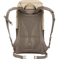 Vaude Wanderrucksäcke|Wanderrucksäcke-- Jura 18 - Wanderrucksack