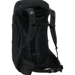 Vaude Wanderrucksäcke|Wanderrucksäcke-- Jura 28 - Wanderrucksack Black