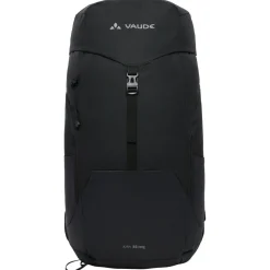 Vaude Wanderrucksäcke|Wanderrucksäcke-- Jura 28 - Wanderrucksack Black