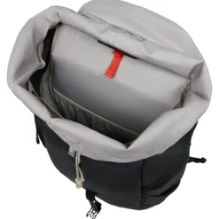 Vaude Wanderrucksäcke|Wanderrucksäcke-- Jura 28 - Wanderrucksack Black