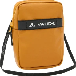 - Kataja - Umhängetasche < Vaude Sale
