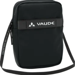 - Kataja - Umhängetasche < Vaude Sale